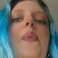 freakykay420 Naken