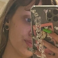 freakyriss Naken
