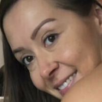 freckledbaybe Naken