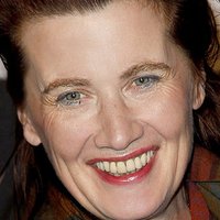 Frédérique Cerbonnet Naken