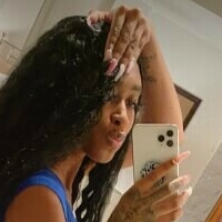 freeaaliyahh Naken