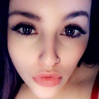 freeakymistress Naken