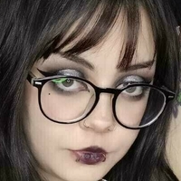 freecyber_nyxie Naken