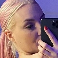 freelaceyjane Naken