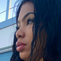 freememphis Naken