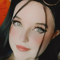 freemumacosplay Naken