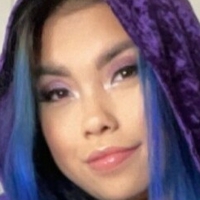freeonlyfansplug Naken