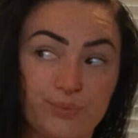 freeshreddybetty Naken
