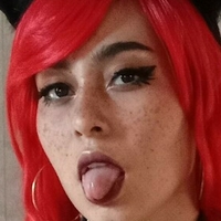 Frekles_Likestars Naken
