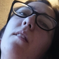 fresiann Naken