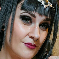 Freya Sins Naken