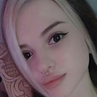 freyastein Naken