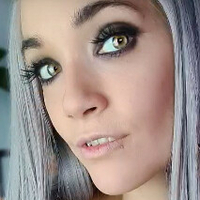 freyja_luna Naken