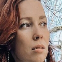 Freyja_wlf Naken