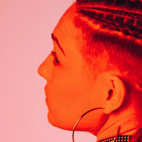 freyjaxtreme_free Naken