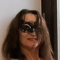 Frivolous Pixie Naken
