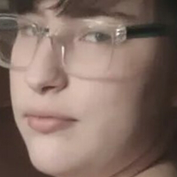 FrostyIcedCoffee Naken