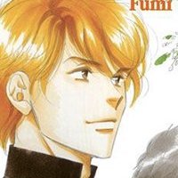 Fumi Mahha Naken