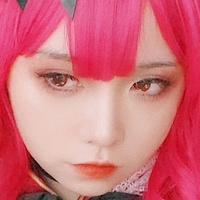 g44gallery Naken
