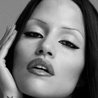 Gabbrielle Bechtel Naken