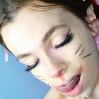 gabriasmr Naken
