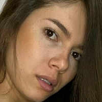 gabriela.bianca Naken