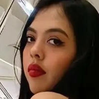Gabriela_diaz_mtz Naken