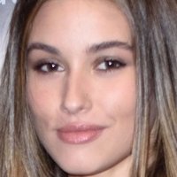Gabriela Giovanardi Naken