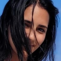 gabriela_miha18 Naken