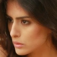 Gabriela Milagre Naken