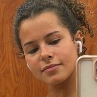 Gabriela Saraivah Naken