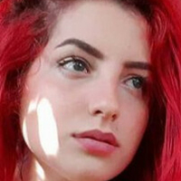 gabrielaabdala Naken