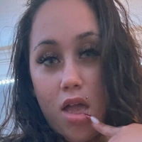 Gabrielajmz Naken