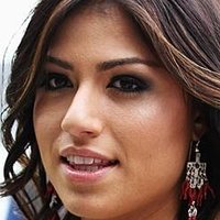 Gabriella Cilmi Naken