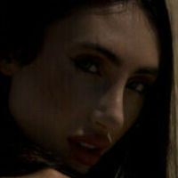 Gabriella_petrella Naken