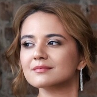gabriella_wils Naken