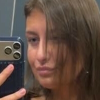 Gabrielle Davidson Naken