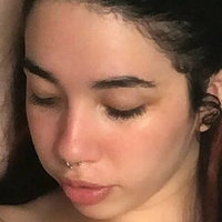 Gabrielly Oliveira Naken