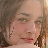 Gaby Guillen Naken