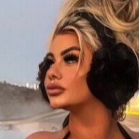 Gabz.after.dark Naken