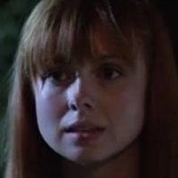 Galadriel Stineman Naken