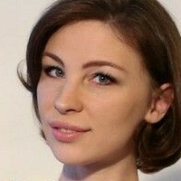 Galina A Naken