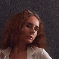 Galina Pavlichenko Naken