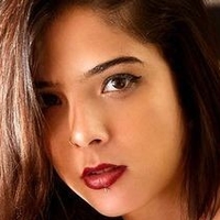 Garotas De Brasília Naken