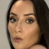 Gemini Jennings Naken