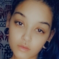 geminigoddess01 Naken