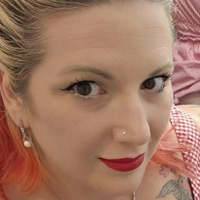 geminiroguefree Naken