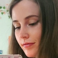 Gemmaelle Naken