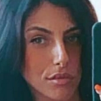 gemmamxo Naken