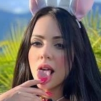 Genesis Muñeton Naken